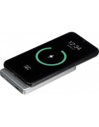 Power bank 5 000 mAh z ładowarką indukcyjną Magsafe DONETSK