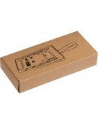 Power bank 10 000 mAh DARWIN