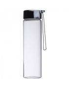 Butelka szklana SEVILLA 450 ml