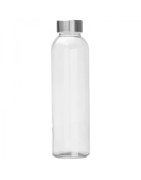 Butelka szklana INDIANAPOLIS 550 ml