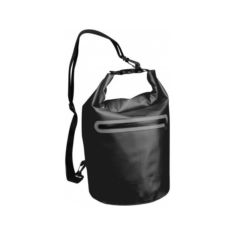 Torba wodoodporna MALMEDY