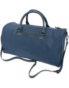 Torba podróżna MONACO MoLu