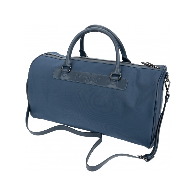 Torba podróżna MONACO MoLu Torba podróżna MONACO MoLu