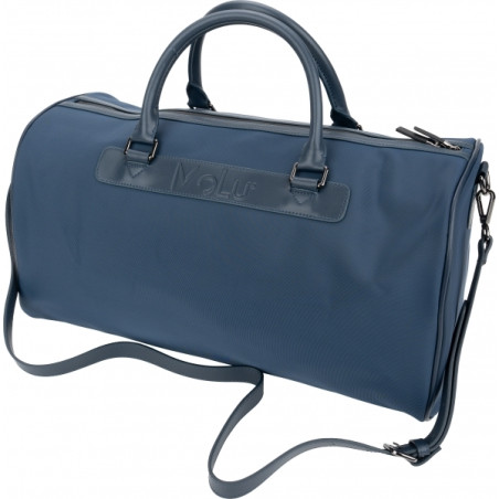 Torba podróżna MONACO MoLu