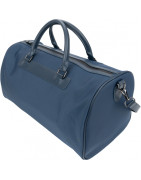Torba podróżna MONACO MoLu