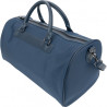Torba podróżna MONACO MoLu Torba podróżna MONACO MoLu