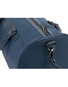Torba podróżna MONACO MoLu