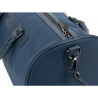 Torba podróżna MONACO MoLu Torba podróżna MONACO MoLu