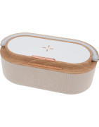 Głośnik Bluetooth LIMASSOL MoLu