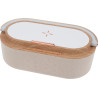 Głośnik Bluetooth LIMASSOL MoLu