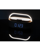 Głośnik Bluetooth LIMASSOL MoLu