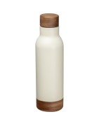 Butelka termiczna 630 ml COTE D'AZUR MoLu