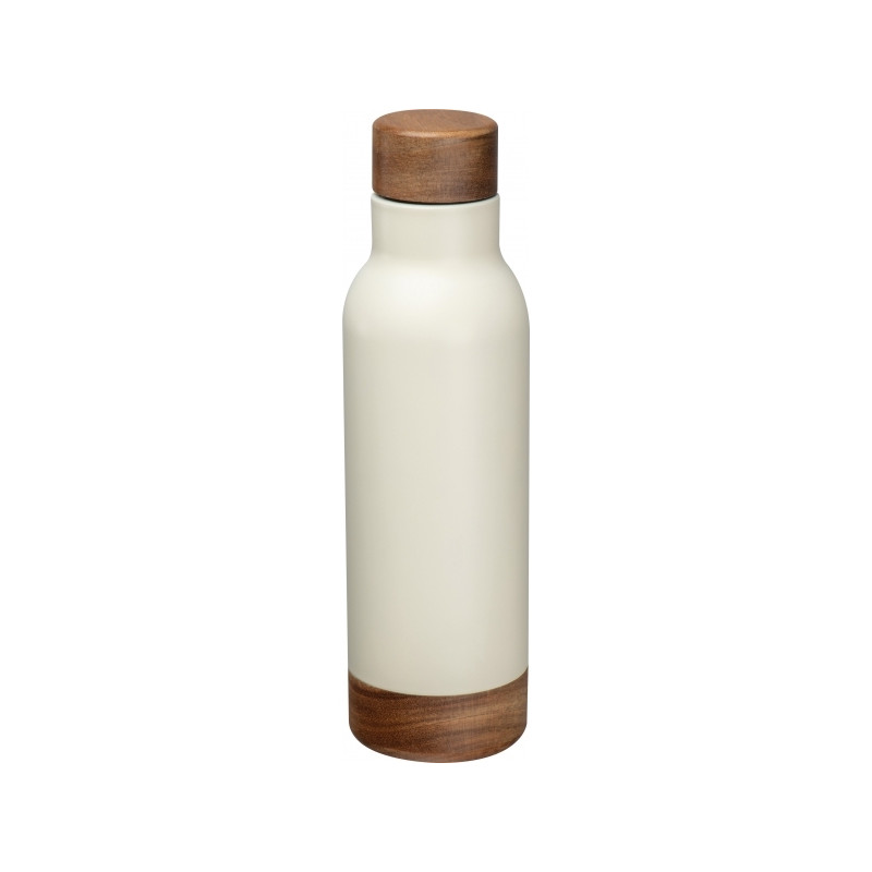 Butelka termiczna 630 ml COTE D'AZUR MoLu