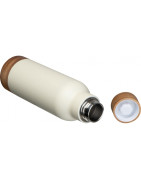 Butelka termiczna 630 ml COTE D'AZUR MoLu