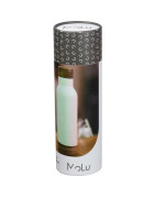 Butelka termiczna 630 ml COTE D'AZUR MoLu