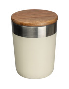 Kubek termiczny 300 ml PORTOFINO MoLu