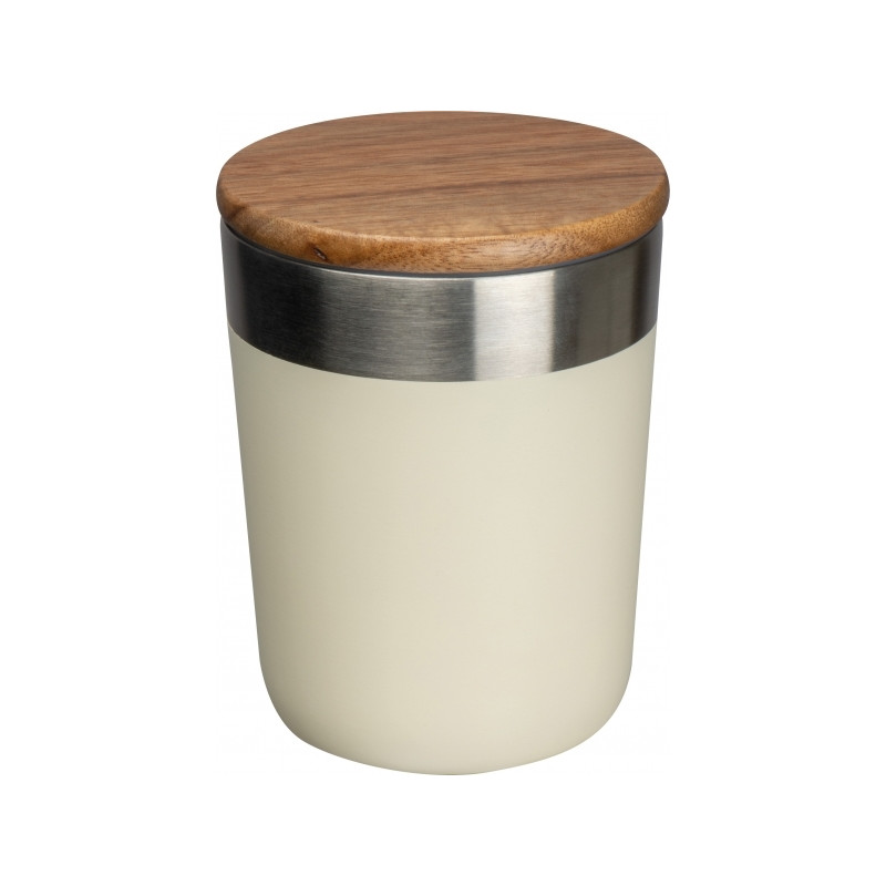 Kubek termiczny 300 ml PORTOFINO MoLu