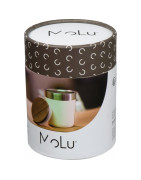 Kubek termiczny 300 ml PORTOFINO MoLu