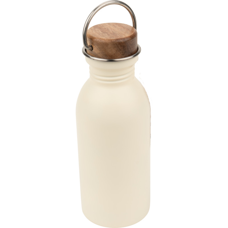 Butelka 500 ml IBIZA MoLu Butelka 500 ml IBIZA MoLu