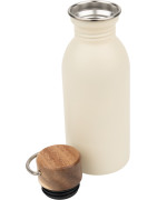 Butelka 500 ml IBIZA MoLu