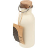 Butelka 500 ml IBIZA MoLu