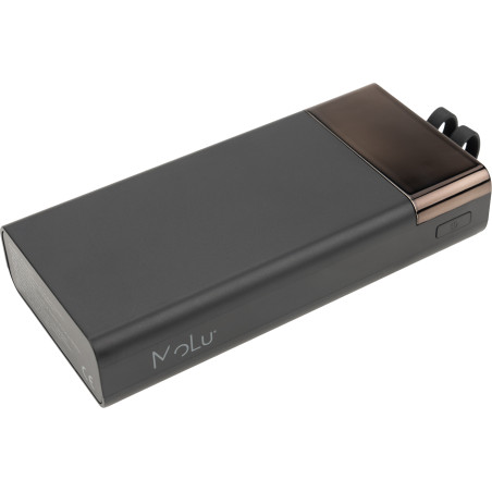 Power bank 20 000 mAh MARBELLA MoLu