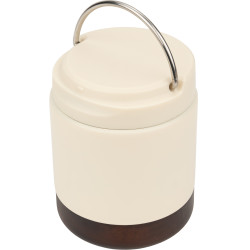 Lunch box termiczny 400 ml PORTO CERVO MoLu