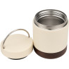 Lunch box termiczny 400 ml PORTO CERVO MoLu