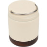 Lunch box termiczny 400 ml PORTO CERVO MoLu