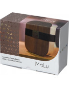 Lunch box 1000 ml PUERTO BANUS MoLu