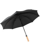 Parasol automatyczny SAINT BARTH MoLu