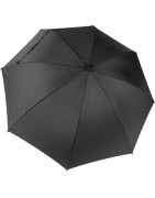 Parasol automatyczny SAINT BARTH MoLu