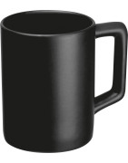 Kubek ceramiczny BRADFORD 300 ml