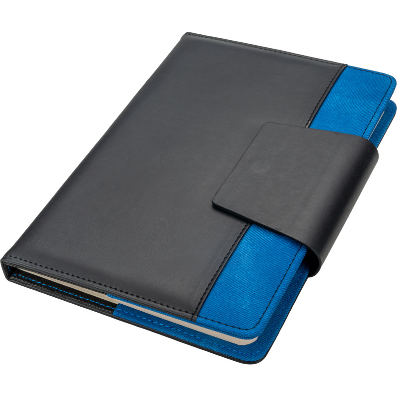Notes A5 w linie ASUNCION Notes A5 w linie ASUNCION