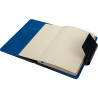 Notes A5 w linie ASUNCION