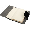 Notes A5 w linie ASUNCION