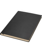 Notes A5 w linie DAYTONA BEACH