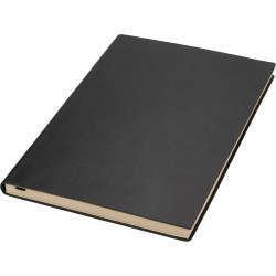 Notes A5 w linie DAYTONA BEACH