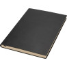 Notes A5 w linie DAYTONA BEACH