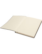 Notes A5 w linie DAYTONA BEACH