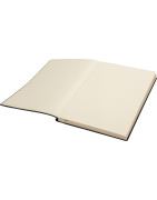 Notes A5 w linie DAYTONA BEACH