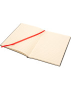 Notes A5 w linie DAYTONA BEACH