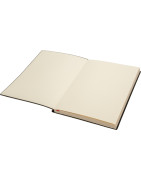 Notes A5 w linie DAYTONA BEACH