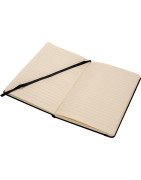 Notes A5 w linie ALGIERS