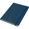 Notes A5 w linie ALGIERS