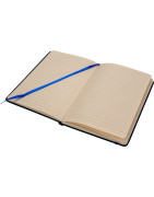 Notes A5 w linie ALGIERS