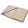 Notes A5 w linie ALGIERS
