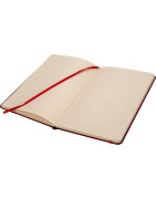 Notes A5 w linie ALGIERS
