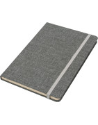 Notes A5 w linie ALGIERS