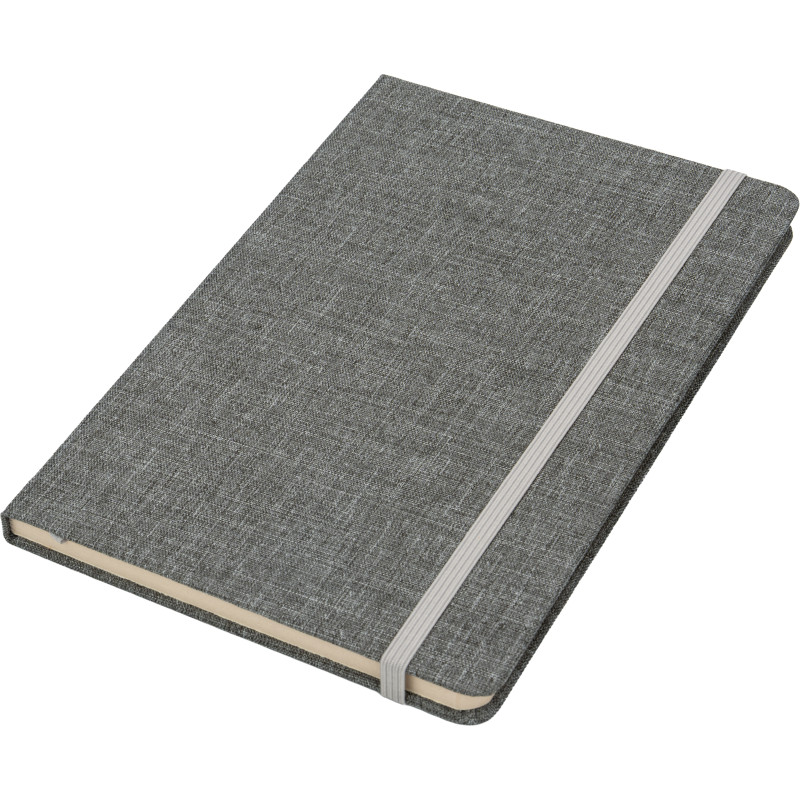 Notes A5 w linie ALGIERS Notes A5 w linie ALGIERS